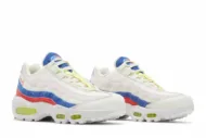 Air Max 95 SE 'Panache' AQ4138-101 - Image 8