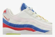 Air Max 95 SE 'Panache' AQ4138-101 - Image 2