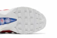 Air Max 95 SE 'Panache' AQ4138-101 - Image 5