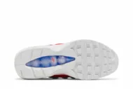 Air Max 95 SE 'Panache' AQ4138-101 - Image 4