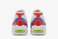 Air Max 95 SE 'Panache' AQ4138-101 - Image 6