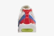 Air Max 95 SE 'Panache' AQ4138-101 - Image 7
