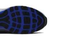 Air Max 97 'Corduroy Pack - Blue' CQ7512-462 - Image 5
