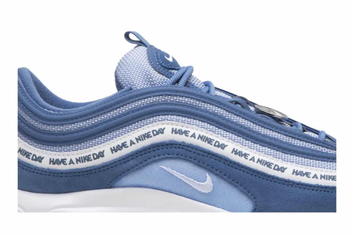 Air Max 97 'Have A Nike Day' BQ9130-400 - Image 2