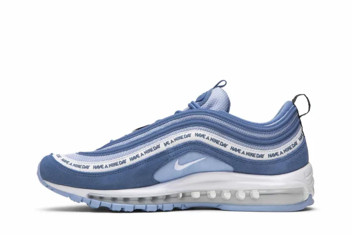 Air Max 97 'Have A Nike Day' BQ9130-400 - Image 3