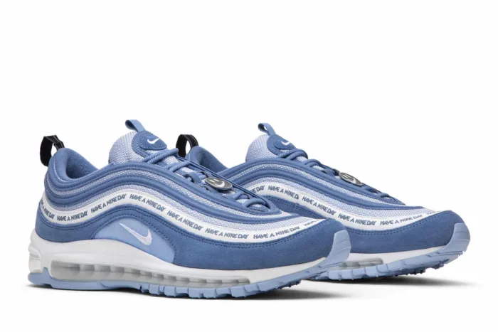 Air Max 97 'Have A Nike Day' BQ9130-400 - Image 8