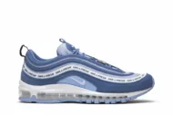 Air Max 97 'Have A Nike Day' BQ9130-400