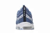 Air Max 97 'Have A Nike Day' BQ9130-400 - Image 7