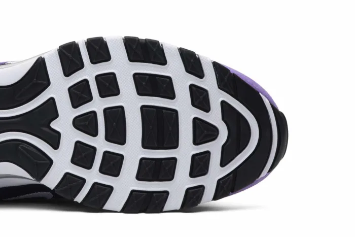 Air Max 97 'Have a Nike Day' BQ9130-500 - Image 5