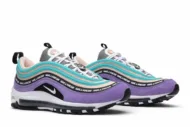 Air Max 97 'Have a Nike Day' BQ9130-500 - Image 8