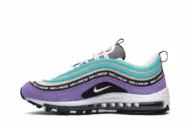 Air Max 97 'Have a Nike Day' BQ9130-500 - Image 3