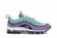 Air Max 97 'Have a Nike Day' BQ9130-500