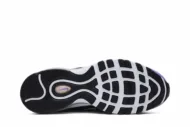 Air Max 97 'Have a Nike Day' BQ9130-500 - Image 4
