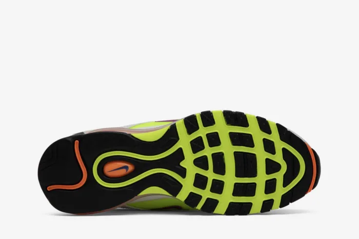 Air Max 97 'On Air: London Summer Of Love' CI1504-100 - Image 4