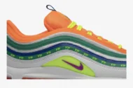 Air Max 97 'On Air: London Summer Of Love' CI1504-100 - Image 2
