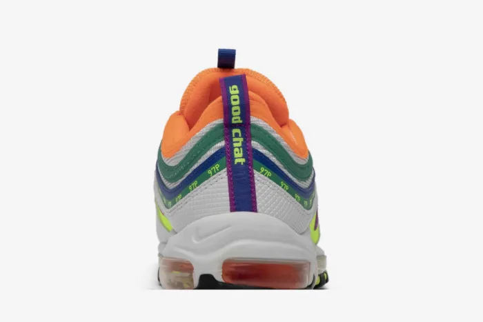 Air Max 97 'On Air: London Summer Of Love' CI1504-100 - Image 7