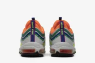 Air Max 97 'On Air: London Summer Of Love' CI1504-100 - Image 6