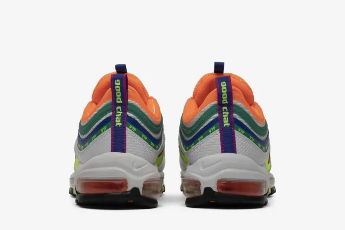 Air Max 97 'On Air: London Summer Of Love' CI1504-100 - Image 6
