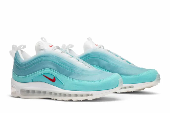 Air Max 97 'On Air: Shanghai Kaleidoscope' CI1508-400 - Image 8
