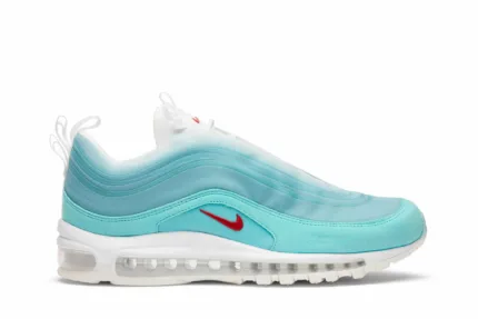 Air Max 97 'On Air: Shanghai Kaleidoscope' CI1508-400