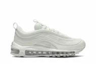 Air Max 97 'Pure Platinum' 921733-100