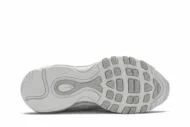 Air Max 97 'Pure Platinum' 921733-100 - Image 4