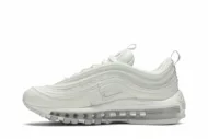 Air Max 97 'Pure Platinum' 921733-100 - Image 3