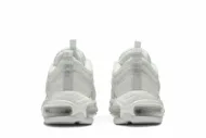 Air Max 97 'Pure Platinum' 921733-100 - Image 6