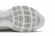 Air Max 97 'Pure Platinum' 921733-100 - Image 5