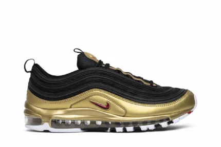 Air Max 97 QS 'B-Sides Metallic Gold' AT5458-002