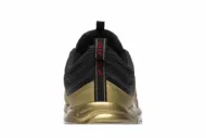 Air Max 97 QS 'B-Sides Metallic Gold' AT5458-002 - Image 7