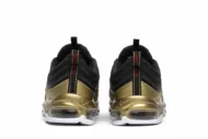 Air Max 97 QS 'B-Sides Metallic Gold' AT5458-002 - Image 6