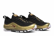 Air Max 97 QS 'B-Sides Metallic Gold' AT5458-002 - Image 8