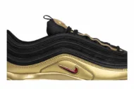 Air Max 97 QS 'B-Sides Metallic Gold' AT5458-002 - Image 2