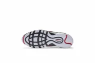Air Max 97 QS 'B-Sides White Silver' AT5458-100 - Image 5