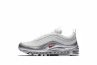 Air Max 97 QS 'B-Sides White Silver' AT5458-100