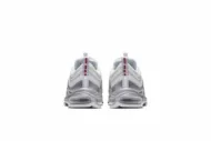 Air Max 97 QS 'B-Sides White Silver' AT5458-100 - Image 4