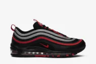 Air Max 97 'Reflective Bred' 921826-014
