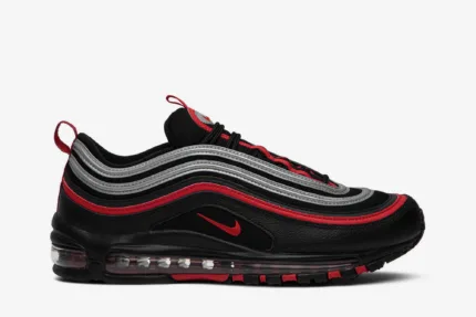 Air Max 97 'Reflective Bred' 921826-014