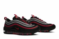 Air Max 97 'Reflective Bred' 921826-014 - Image 8