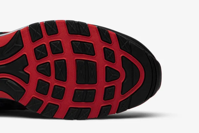 Air Max 97 'Reflective Bred' 921826-014 - Image 5