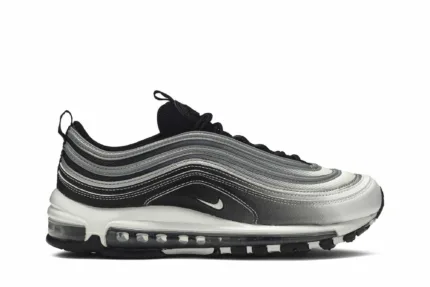 Air Max 97 'Reflective Silver' 921826-016
