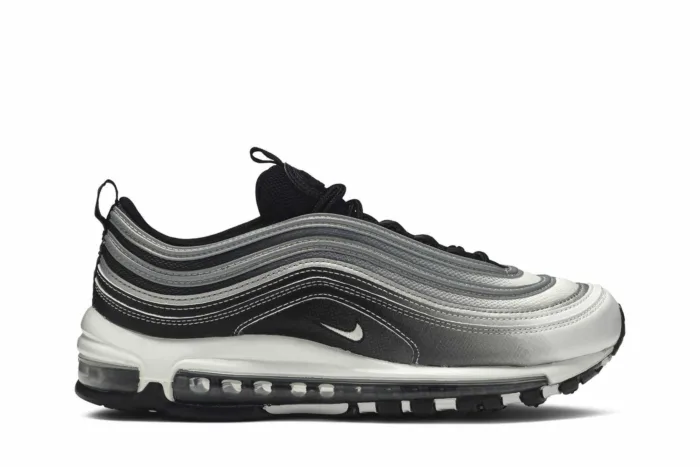 Air Max 97 'Reflective Silver' 921826-016 - Image 1