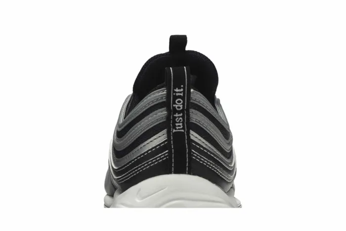 Air Max 97 'Reflective Silver' 921826-016 - Image 7