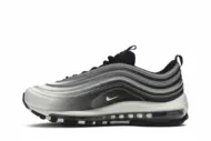 Air Max 97 'Reflective Silver' 921826-016 - Image 3