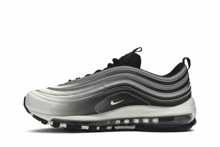 Air Max 97 'Reflective Silver' 921826-016 - Image 3