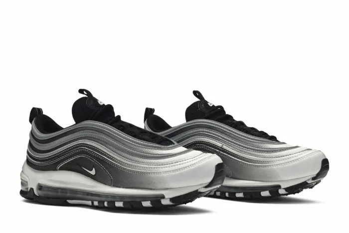 Air Max 97 'Reflective Silver' 921826-016 - Image 8