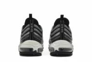 Air Max 97 'Reflective Silver' 921826-016 - Image 6