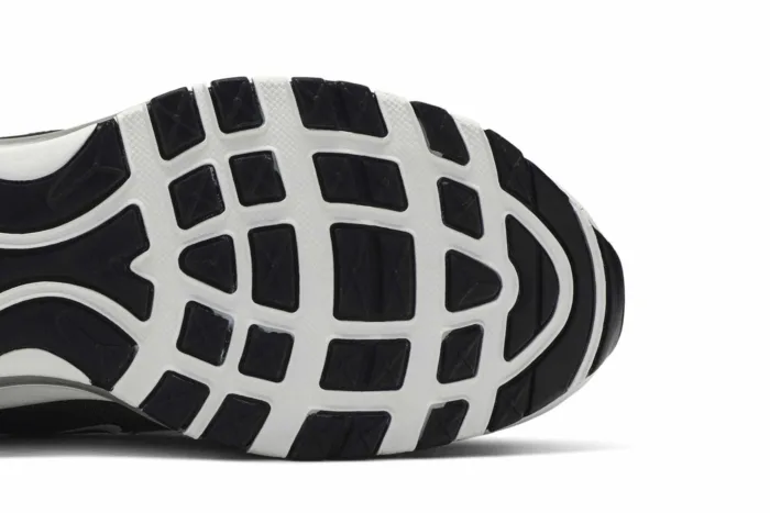 Air Max 97 'Reflective Silver' 921826-016 - Image 5