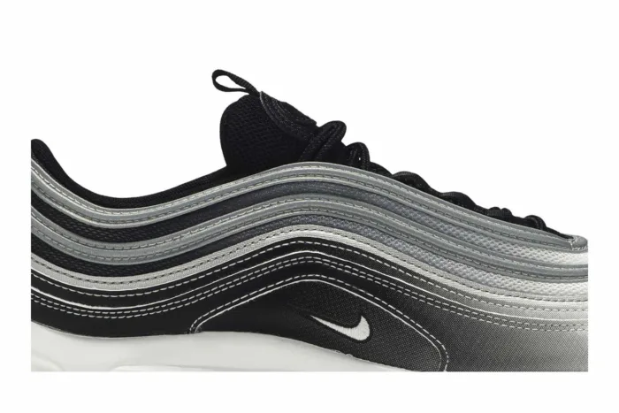 Air Max 97 'Reflective Silver' 921826-016 - Image 2